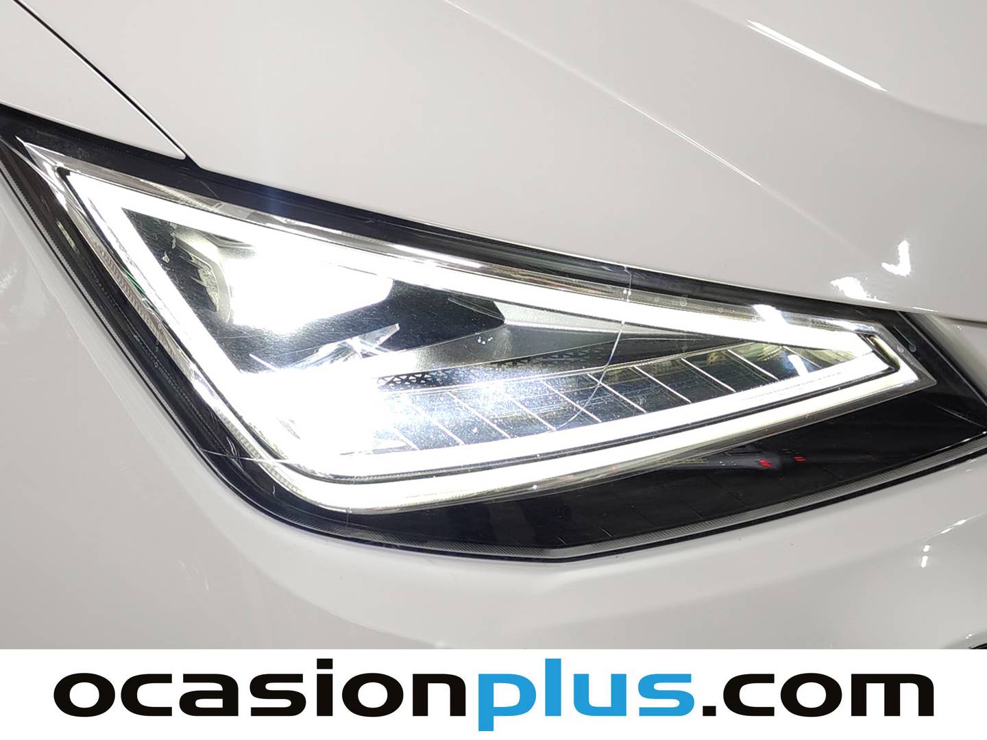 Seat Arona Seat Arona 1.0 TSI Style XL (115 CV) barato