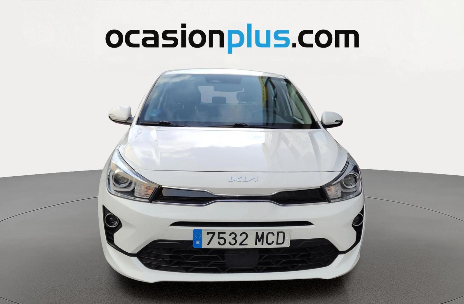 Kia Rio 1.0 T-GDi MHEV iMT Drive - foto 13