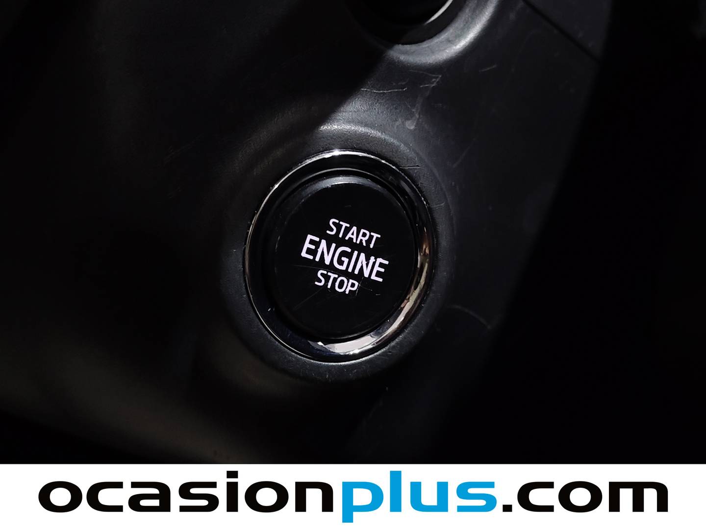 Accesorios del Skoda Kamiq Skoda Kamiq 1.0 TSI Ambition (110 CV)