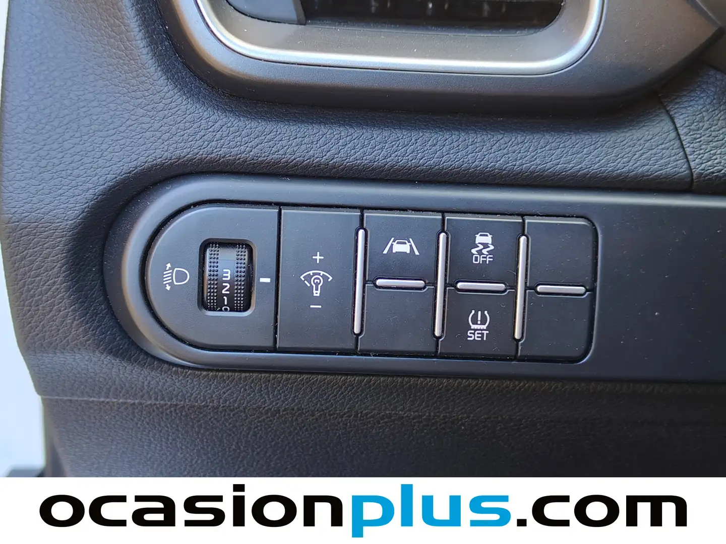 Foto KIA Ceed Kia Ceed 1.0 T-GDi Concept (100 CV)