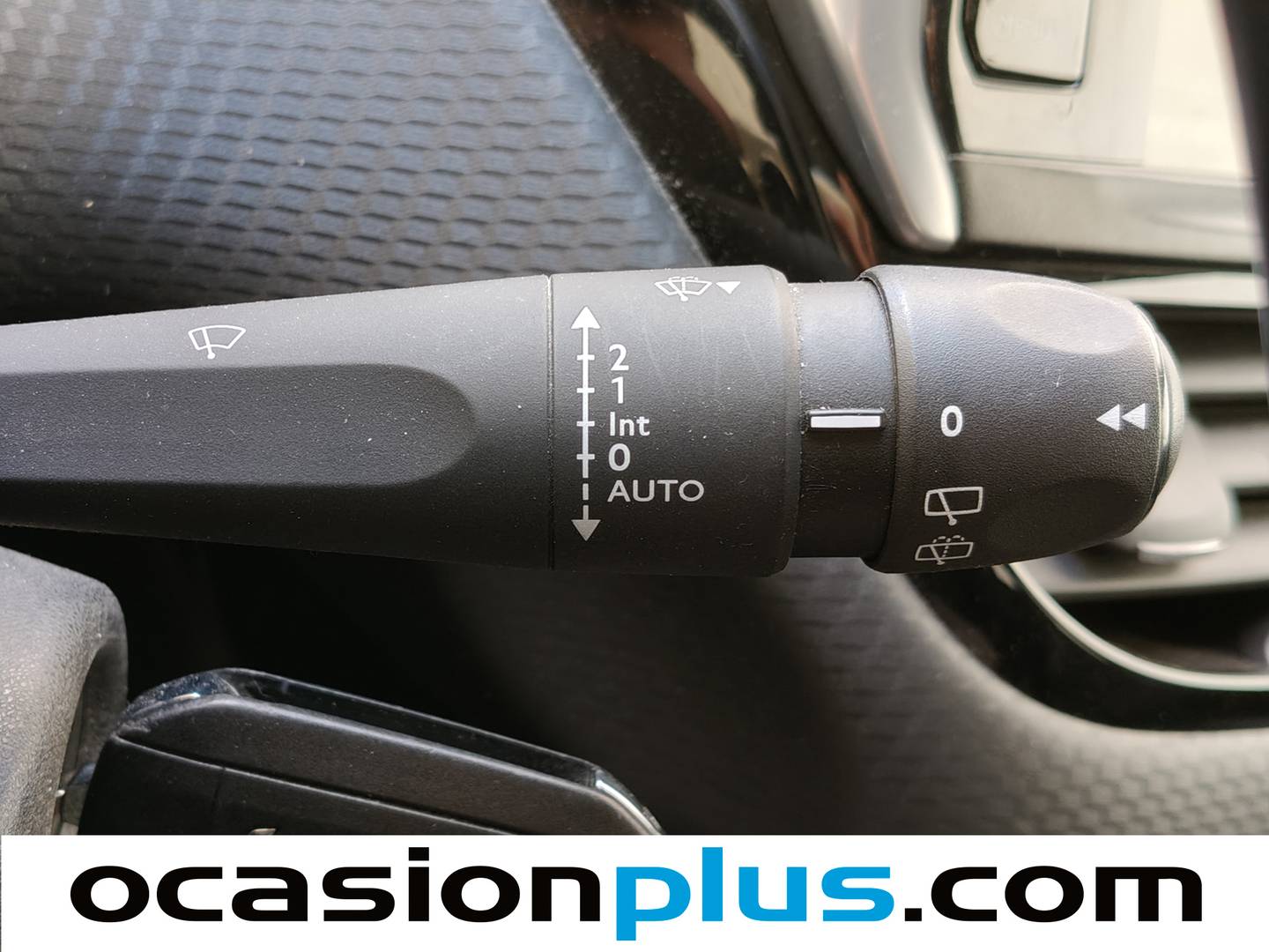 Accesorios del Peugeot 2008 Peugeot 2008 PureTech 130 S&S Allure (130 CV)