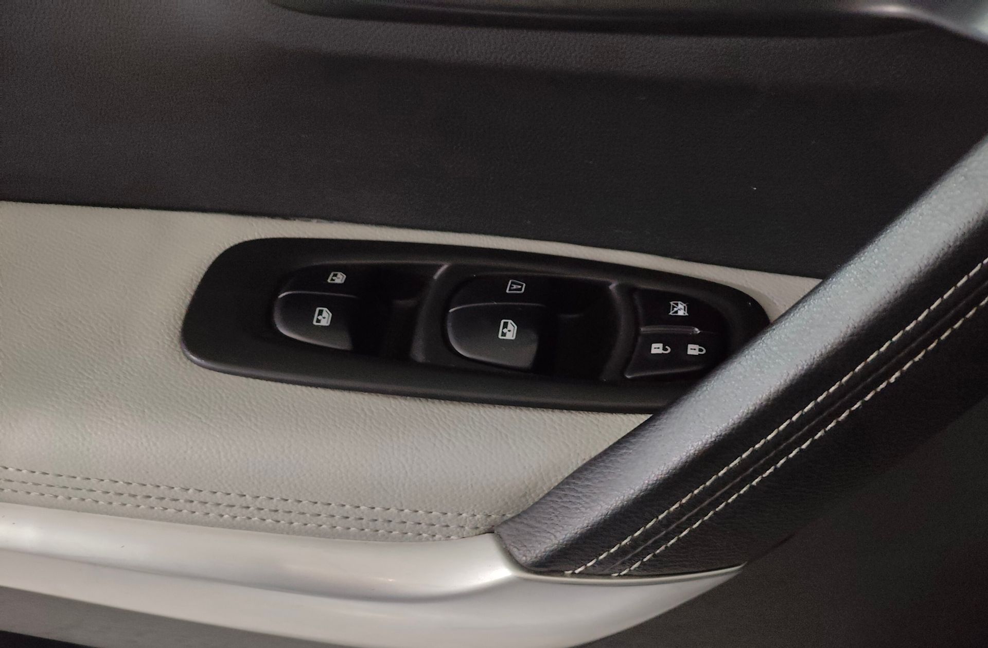 Renault Kadjar Zen Energy TCe - foto 41