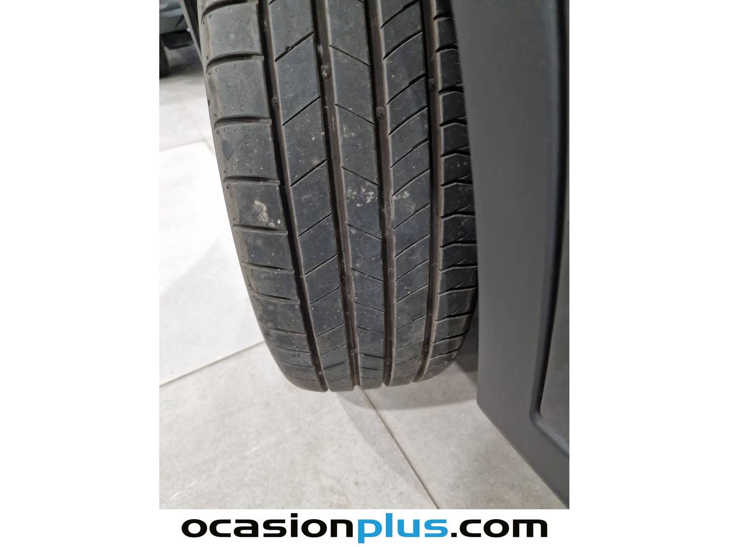 OMODA 5 OMODA 5 1.5 HEV TGDI Premium (224 CV) 2026