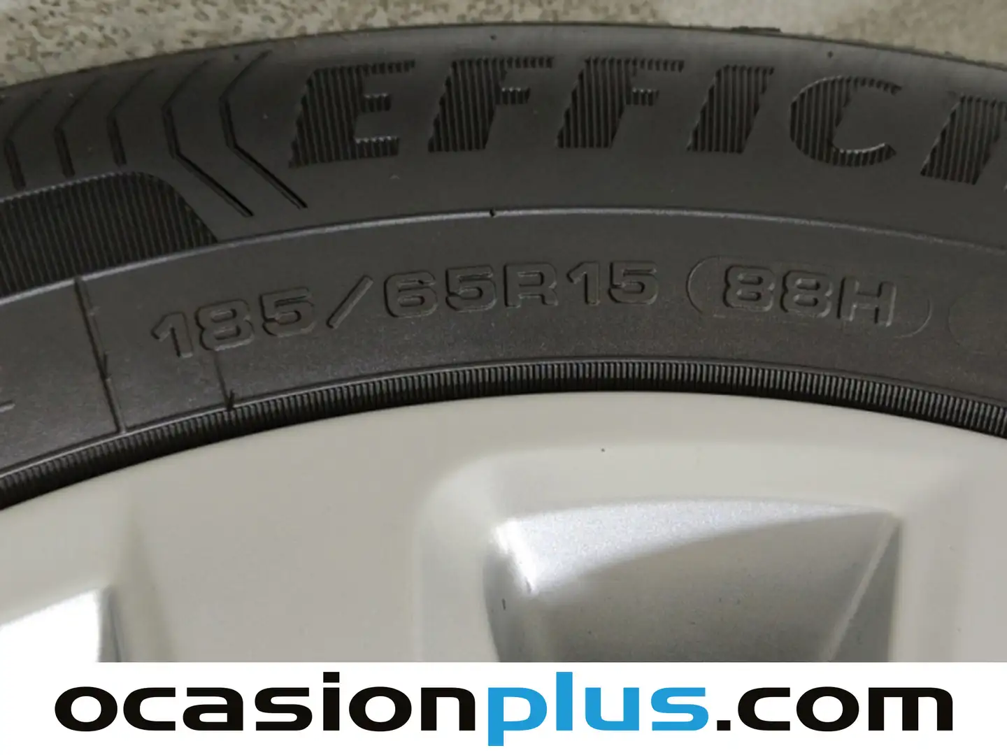 Foto Seat Ibiza SEAT Ibiza 1.0 TSI Style Plus (110 CV)