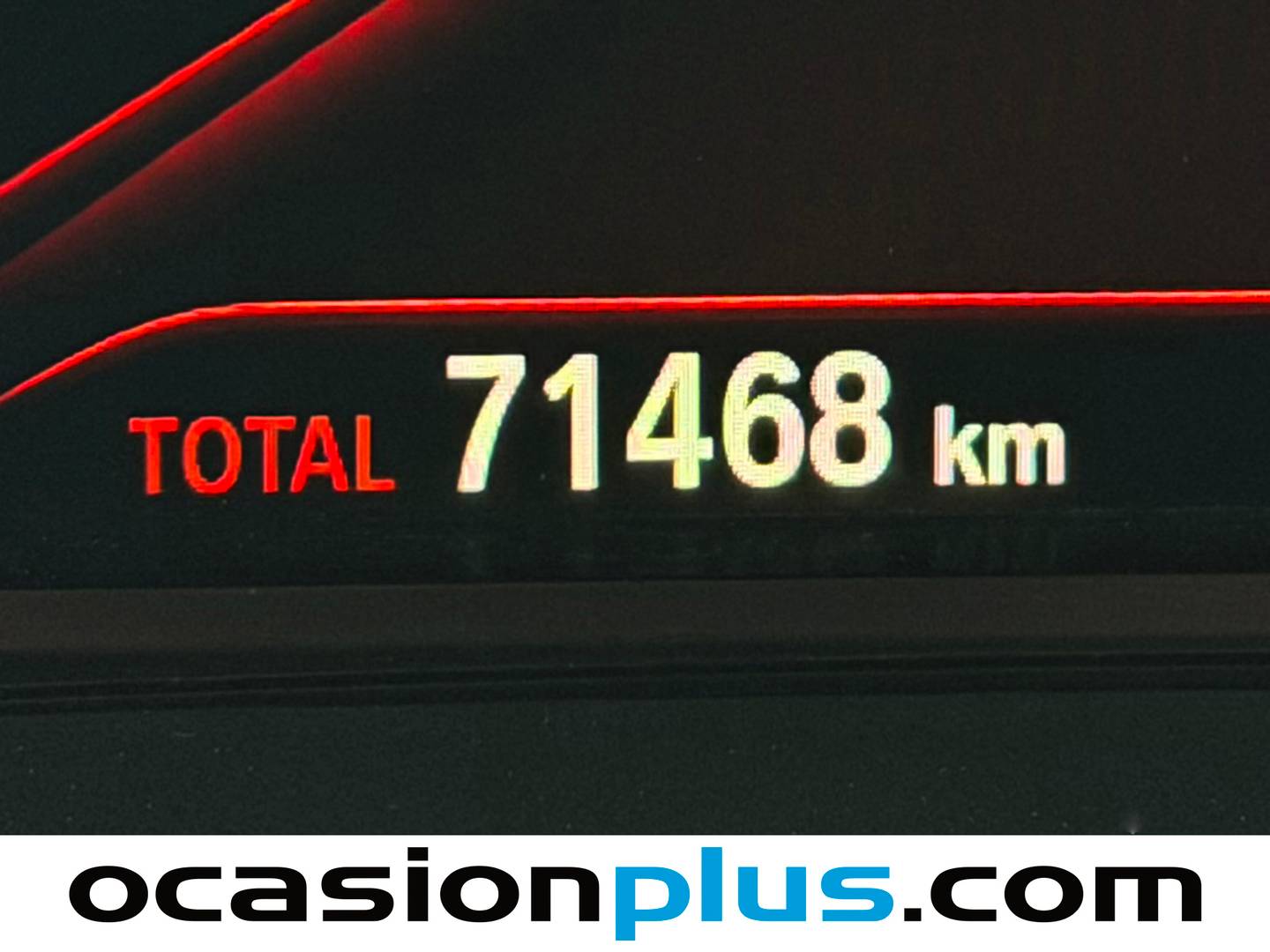 Foto BMW X3 BMW X3 xDrive20d (190 CV)