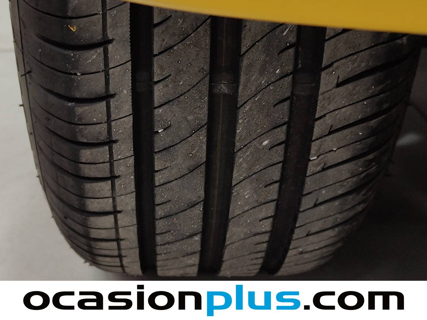 Peugeot 208 Peugeot 208 PureTech 75 S&S Active Pack (75 CV) de ocasión