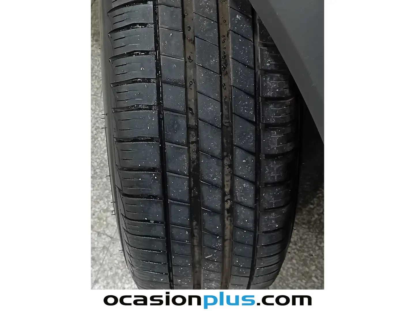 Foto Peugeot 2008 Peugeot 2008 PureTech 130 S&S Allure Pack (130 CV)