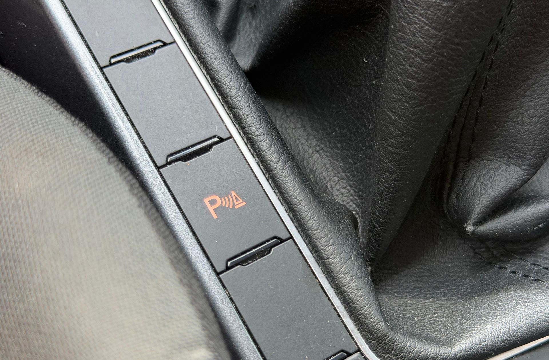 Volkswagen Polo Sport 1.0 TSI - foto 27