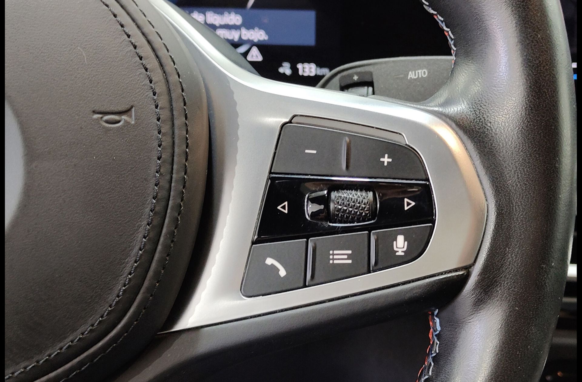 BMW i4 M50 - foto 32