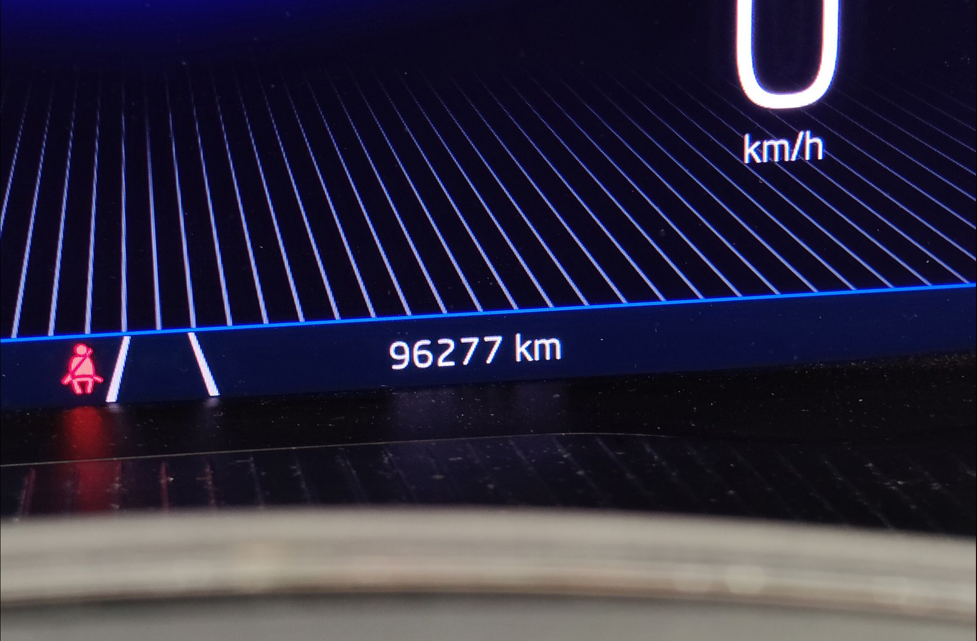 Škoda Karoq 1.5 TSI ACT Sportline DSG - foto 12