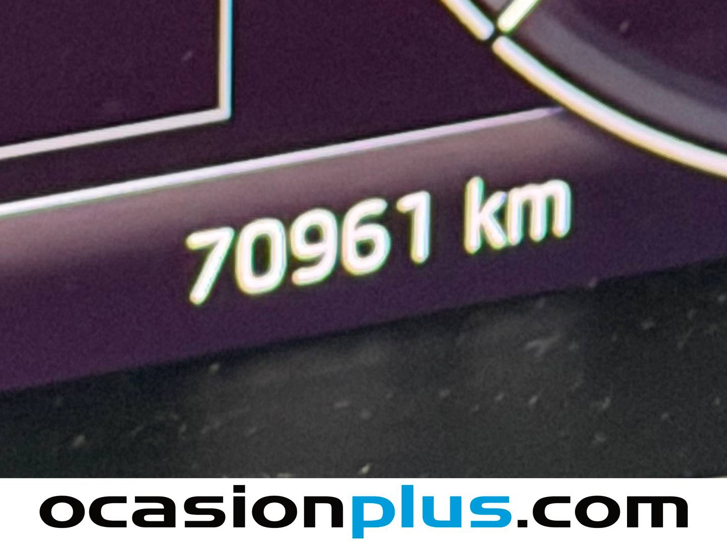 Foto Skoda Karoq Skoda Karoq 1.5 TSI ACT Ambition DSG (150 CV)