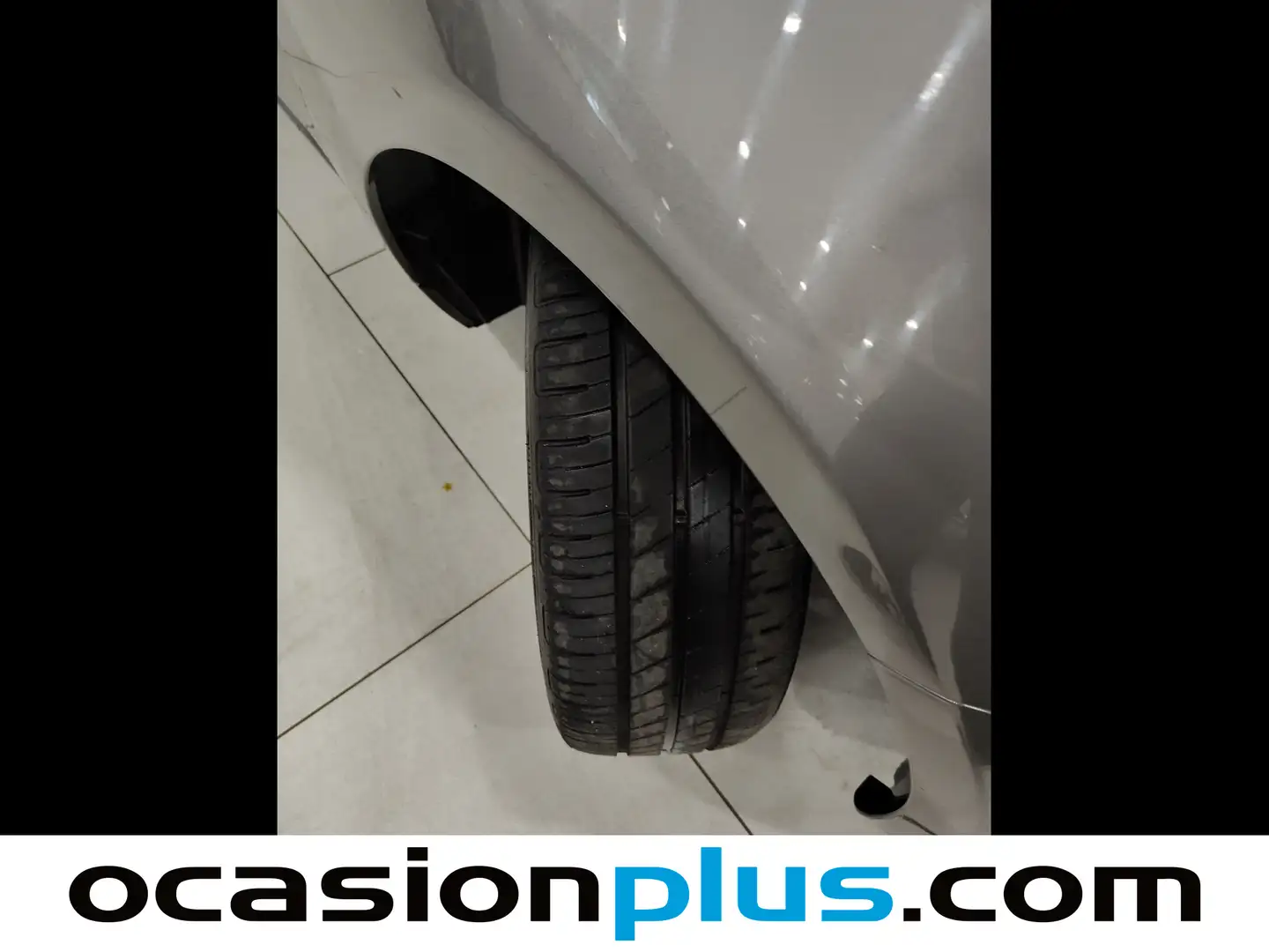 Foto Fiat 500 Fiat 500 1.0 Hybrid Dolcevita (70 CV)