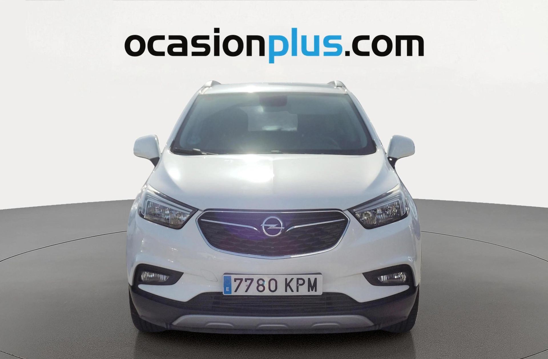 Opel Mokka 1.6 CDTI Selective 4x2 Wltp - foto 13