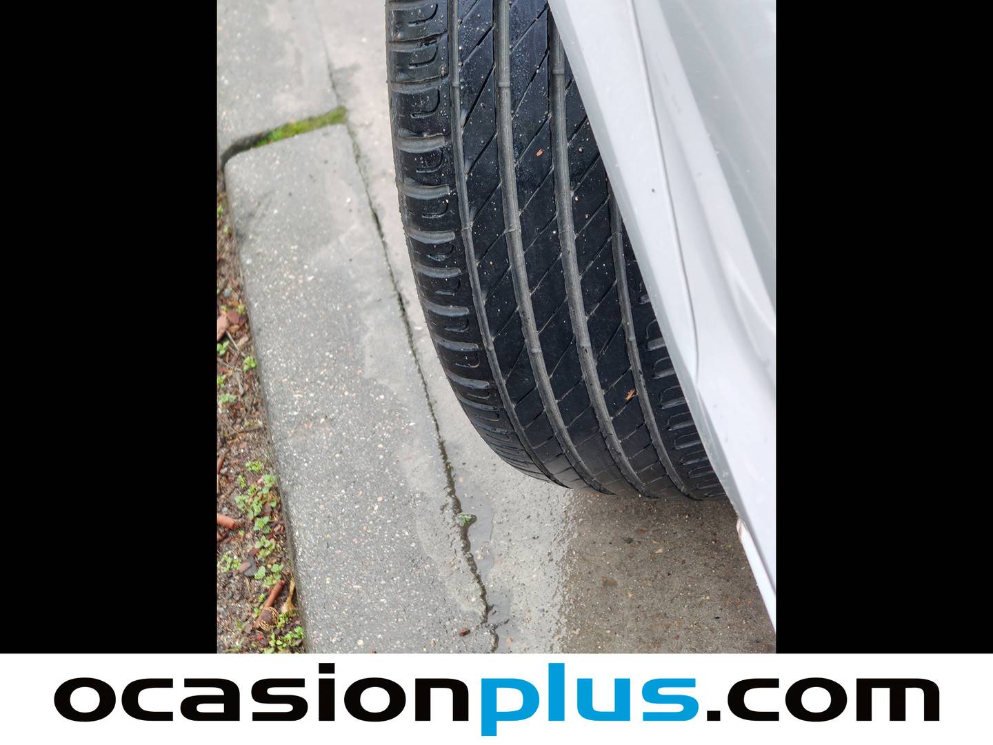 Foto Volkswagen Polo Volkswagen Polo Advance 1.2 TSI BMT (90 CV)