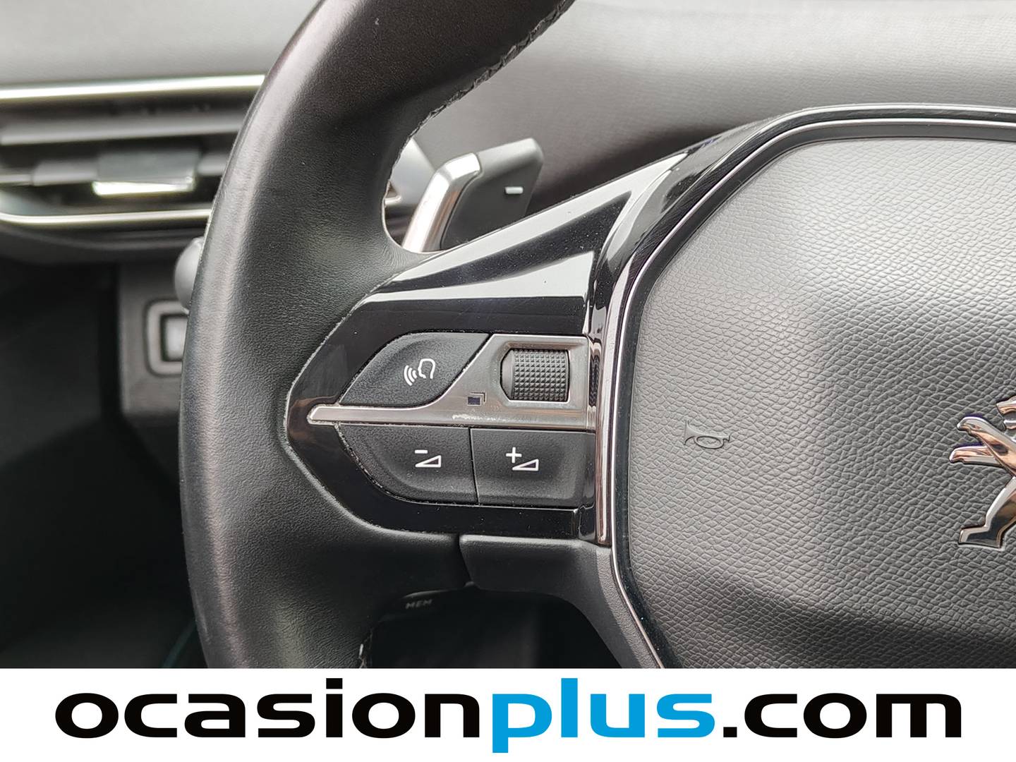 Peugeot 5008 Peugeot 5008 BlueHDi 130 S&S Allure EAT8 (130 CV) 7 Plazas barato