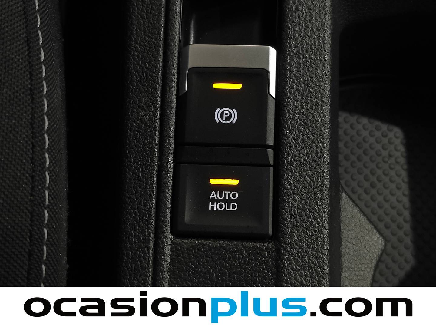 Volkswagen T-Roc Volkswagen T-Roc Life 1.0 TSI (110 CV) 2024