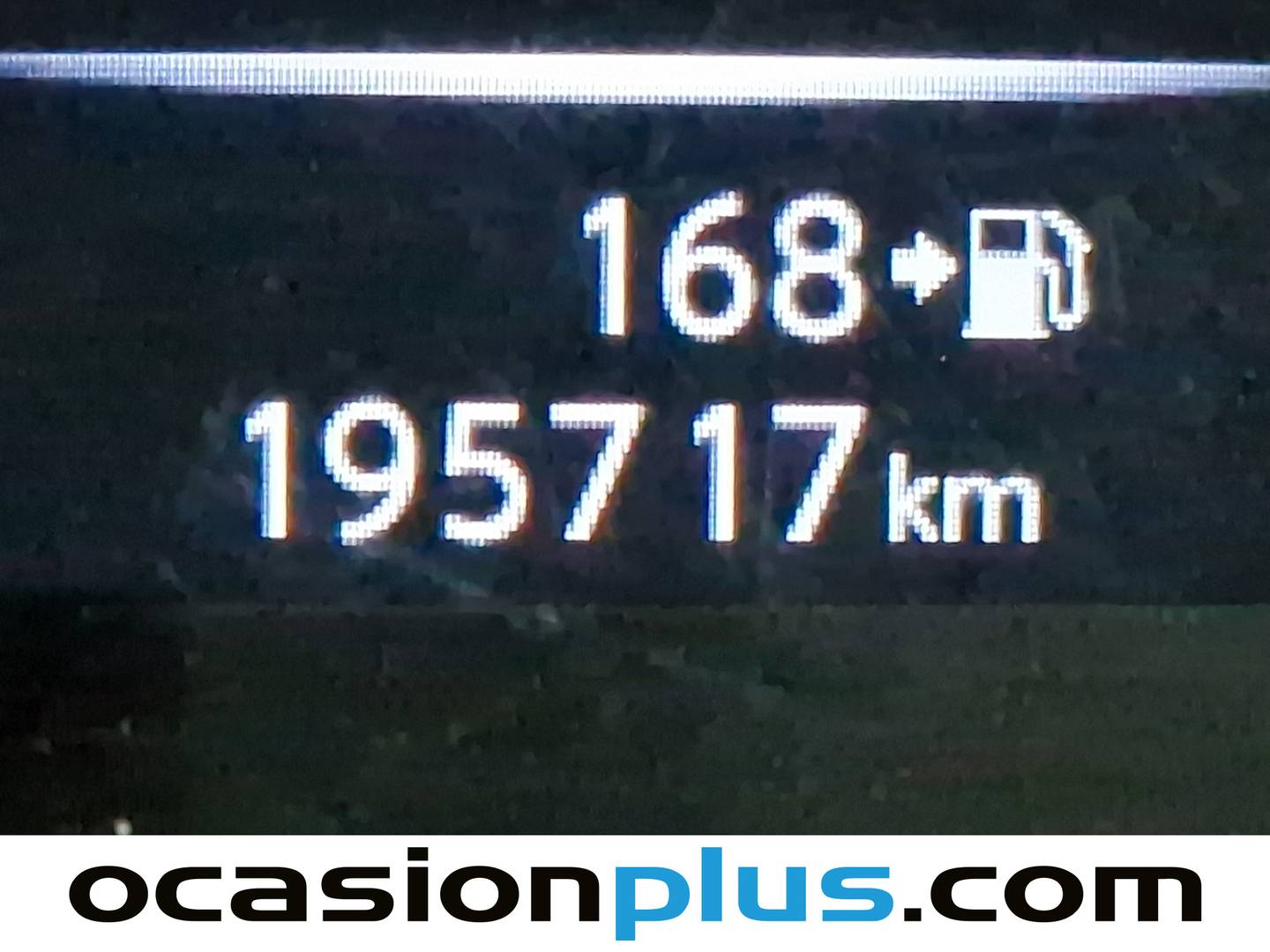 Foto Nissan QASHQAI Nissan Qashqai DIG-T 163 S&S Acenta 4X2 (163 CV)