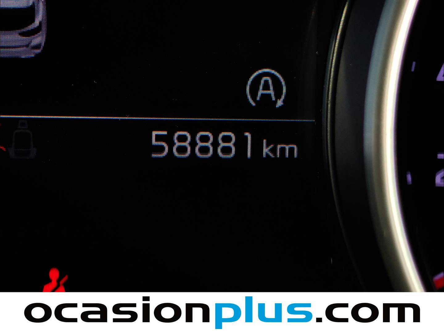 KIA Ceed Kia Ceed 1.0 T-GDI Drive (100 CV) seminuevo