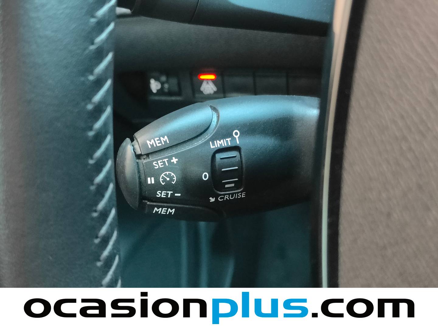 Peugeot 208 Peugeot 208 PureTech 100 Active Pack (100 CV) seminuevo