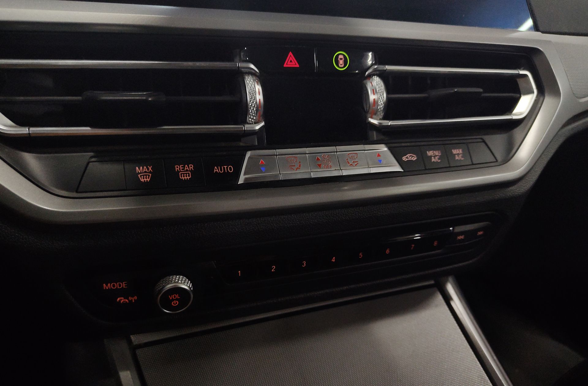BMW Serie 3 318d - foto 30