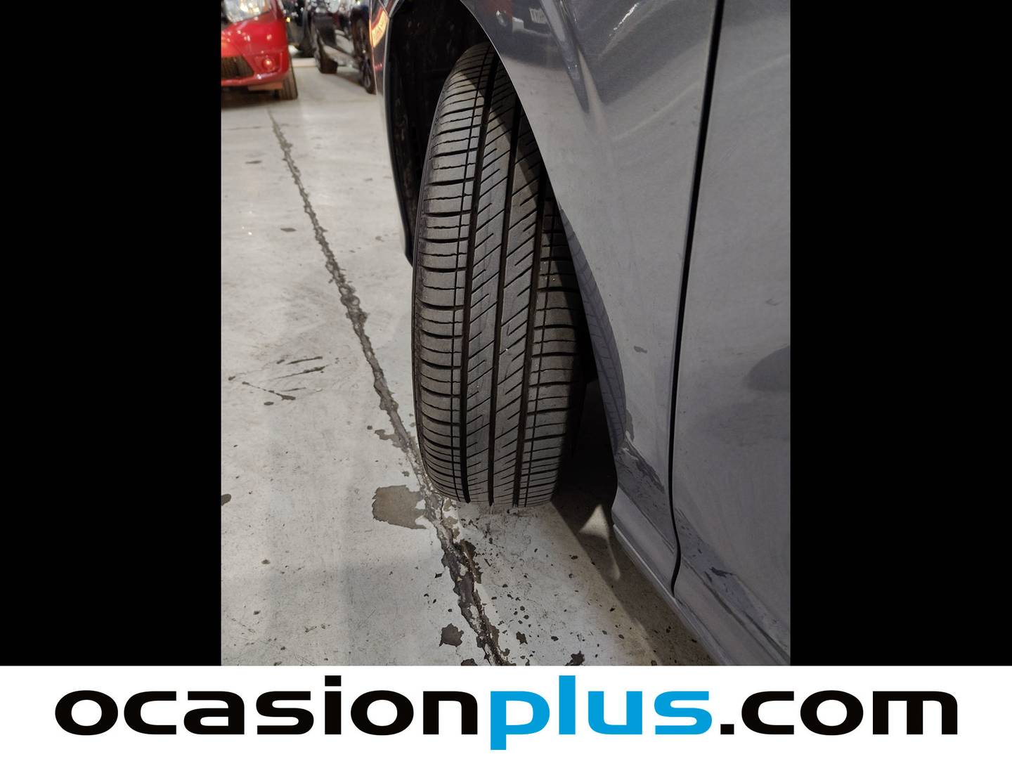 Foto MG MG3 MG MG3 1.5 Standard (116 CV)