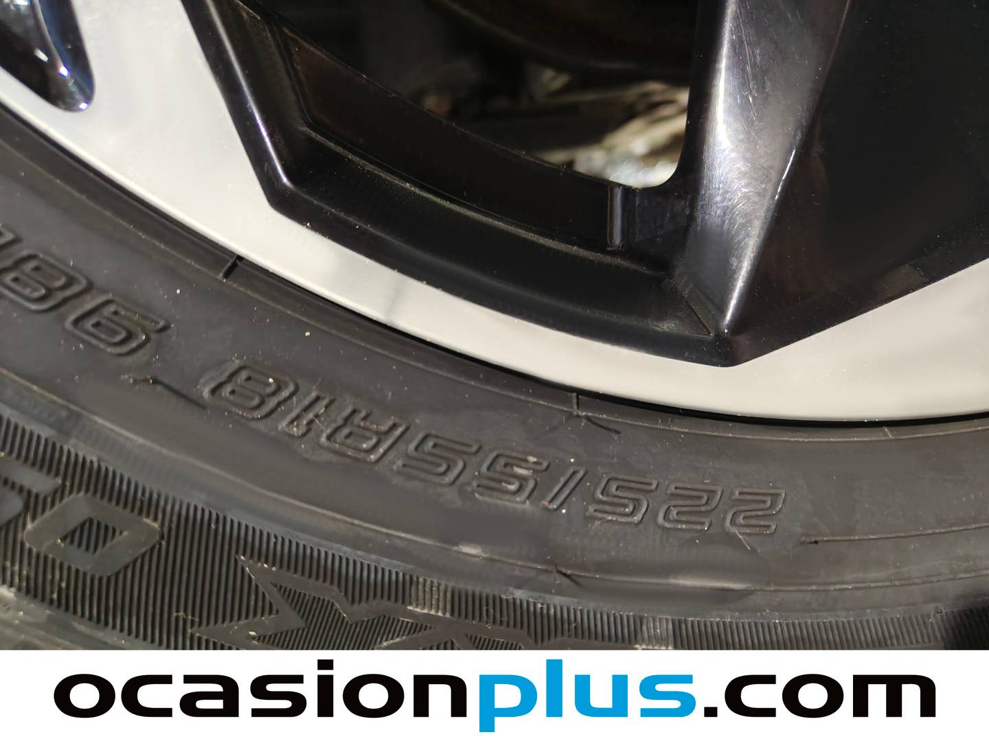 Mitsubishi Eclipse Cross Mitsubishi Eclipse Cross 2.4 PHEV Kaiteki 4WD Auto (188 CV) al mejor precio