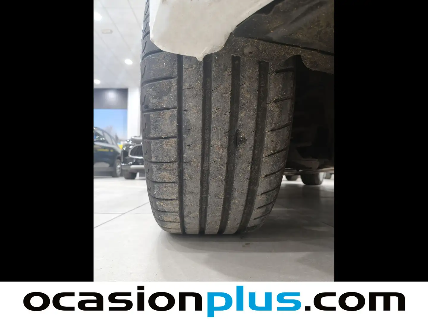 Foto Audi A3 Audi A3 Sportback Advanced 30 TFSI (110 CV) S tronic