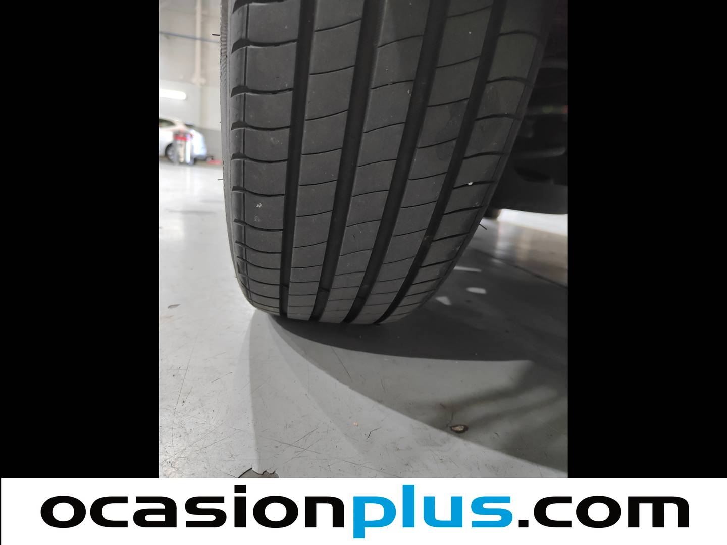 Foto Peugeot 208 Peugeot 208 PureTech 100 Active (100 CV)