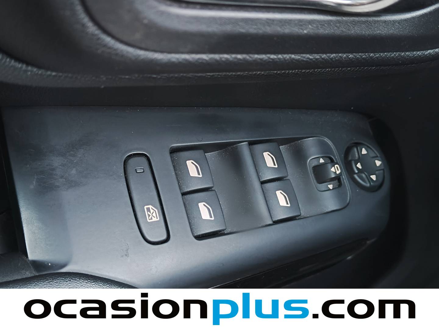Citroën C5 Aircross Citroën C5 Aircross PureTech 130 S&S Feel Pack EAT8 (131 CV) 2023