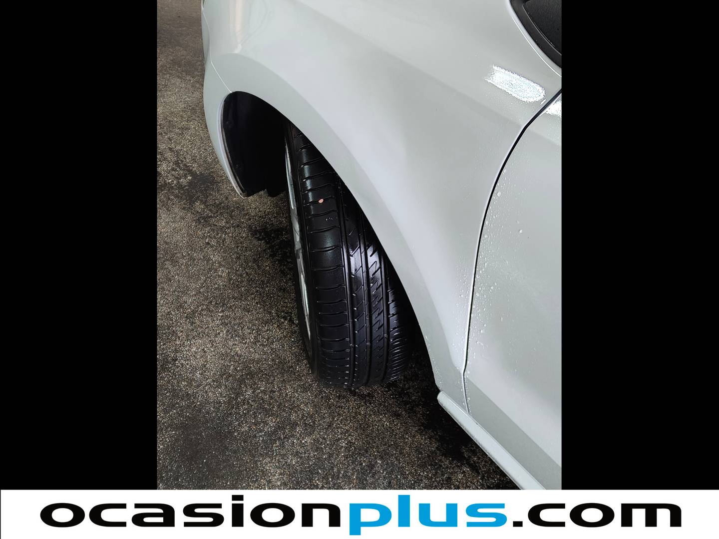 Volkswagen Polo Volkswagen Polo Sport 1.2 TSI BMT (90 CV) manual