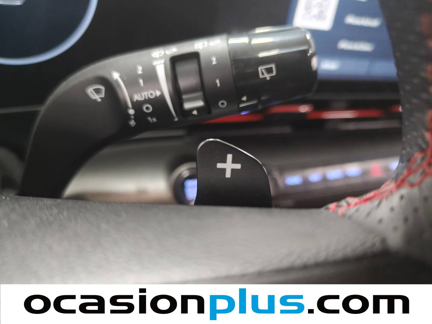 Hyundai Kona Hyundai Kona 1.6 GDI HEV N Line DCT (141 CV) al mejor precio