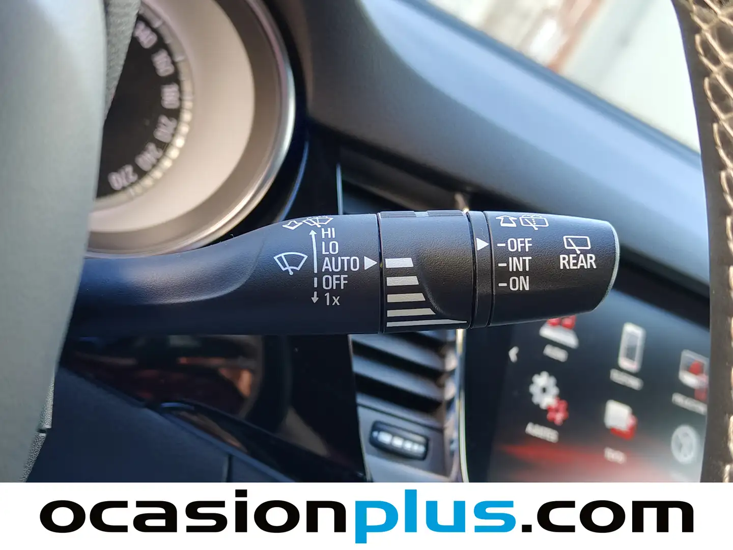 Foto Opel Astra Opel Astra 1.4 Turbo S&S Dynamic (125 CV)