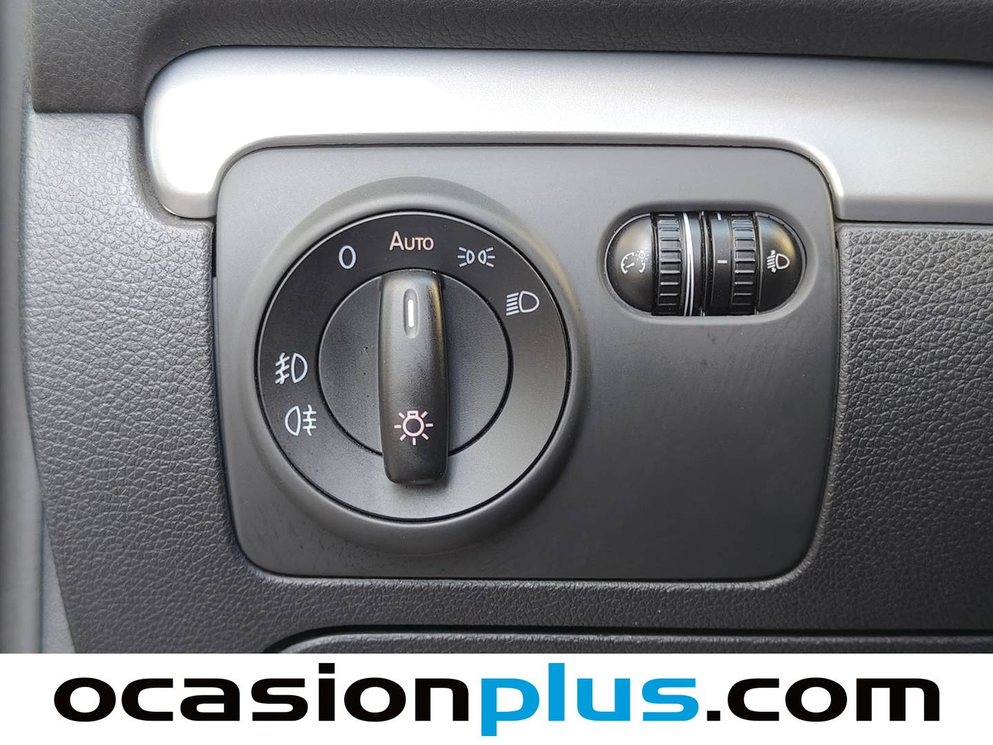 Volkswagen Golf Volkswagen Golf Advance Rabbit 1.2 TSI (105 CV) 105cv