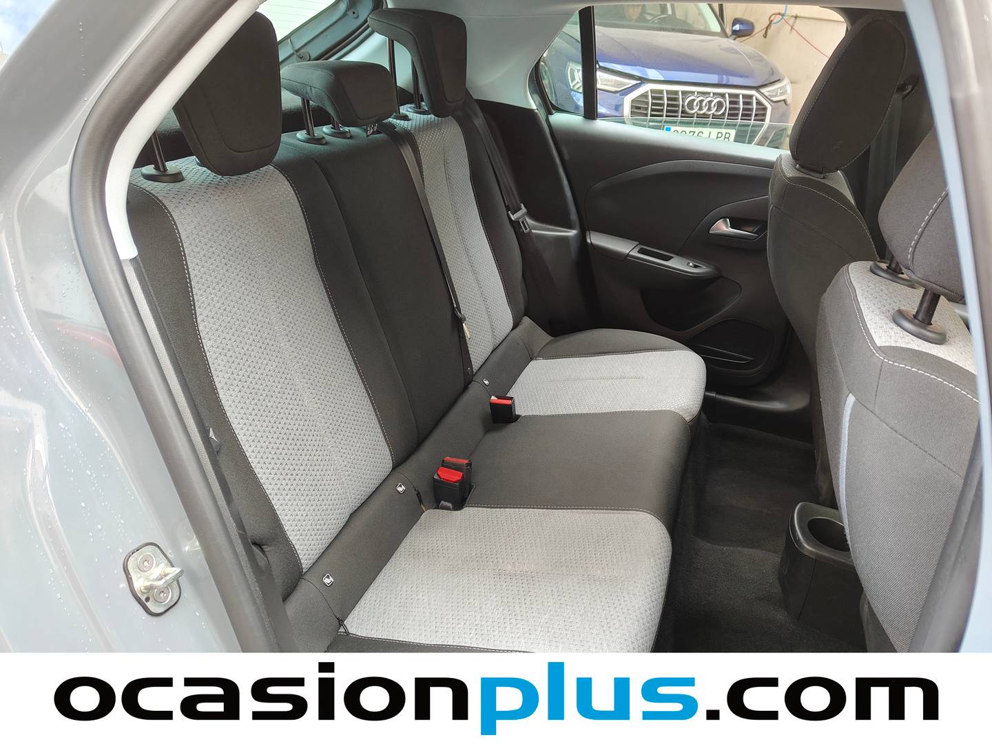 Opel Corsa Opel Corsa 1.2 XEL Edition (75 CV) al mejor precio