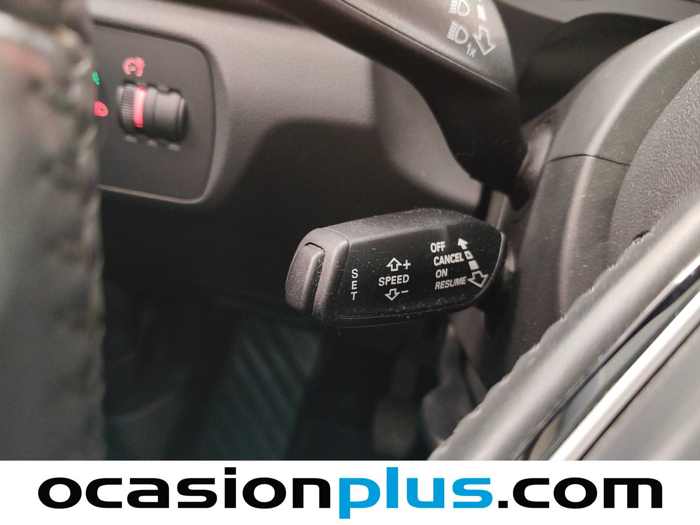 Audi Q3 Audi Q3 sport edition 2.0 TDI (150 CV) al mejor precio