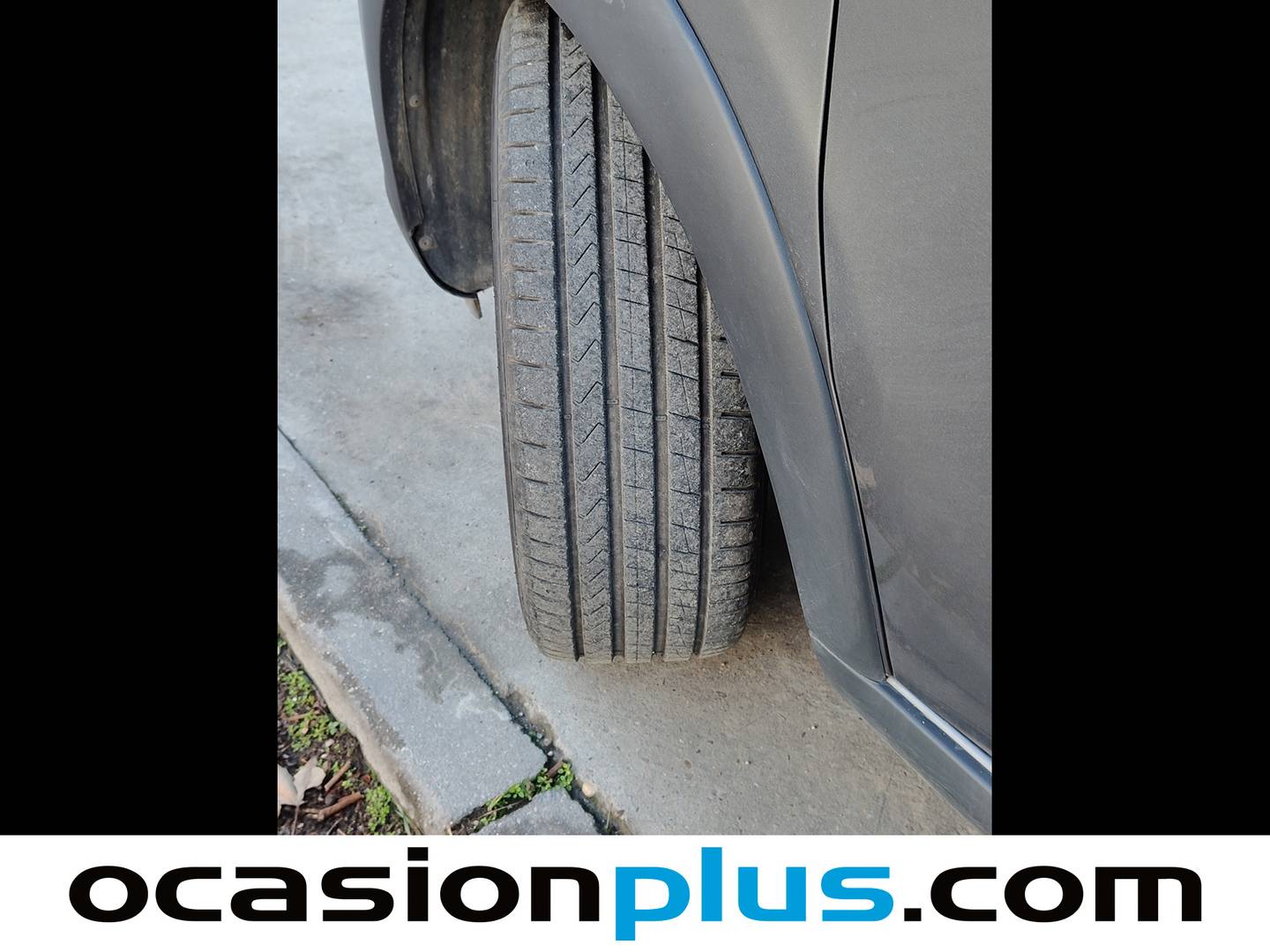 Foto Citroën C3 Citroen C3 PureTech 83 Feel Pack (83 CV)