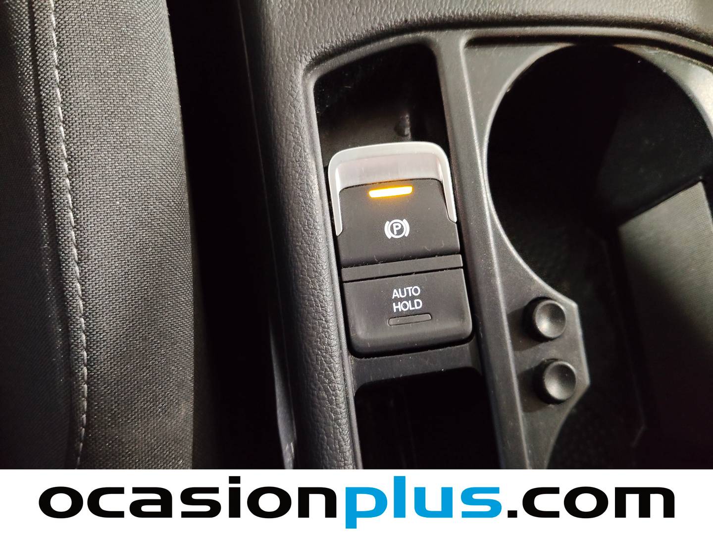 Foto Volkswagen Touran Volkswagen Touran Business 1.5 TSI 7 Plazas (150 CV) DSG