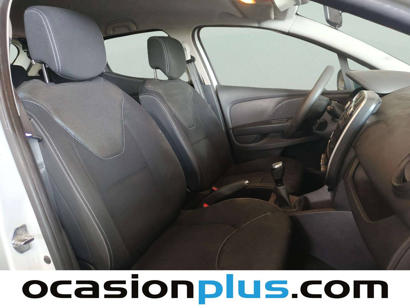 Renault Clio Renault Clio Business Energy dCi (75 CV) km 0