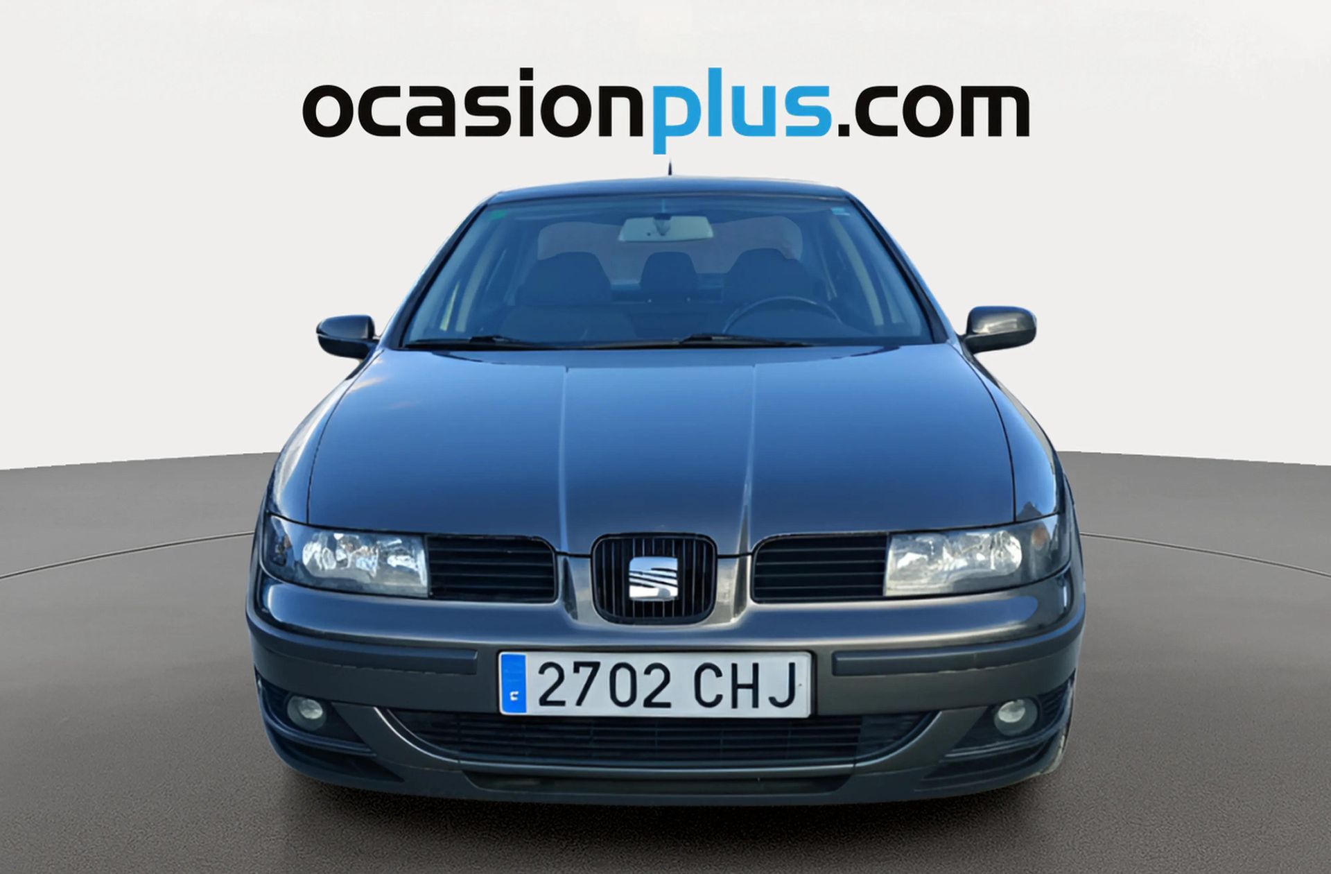 SEAT Toledo 1.9 TDI Signa - foto 10