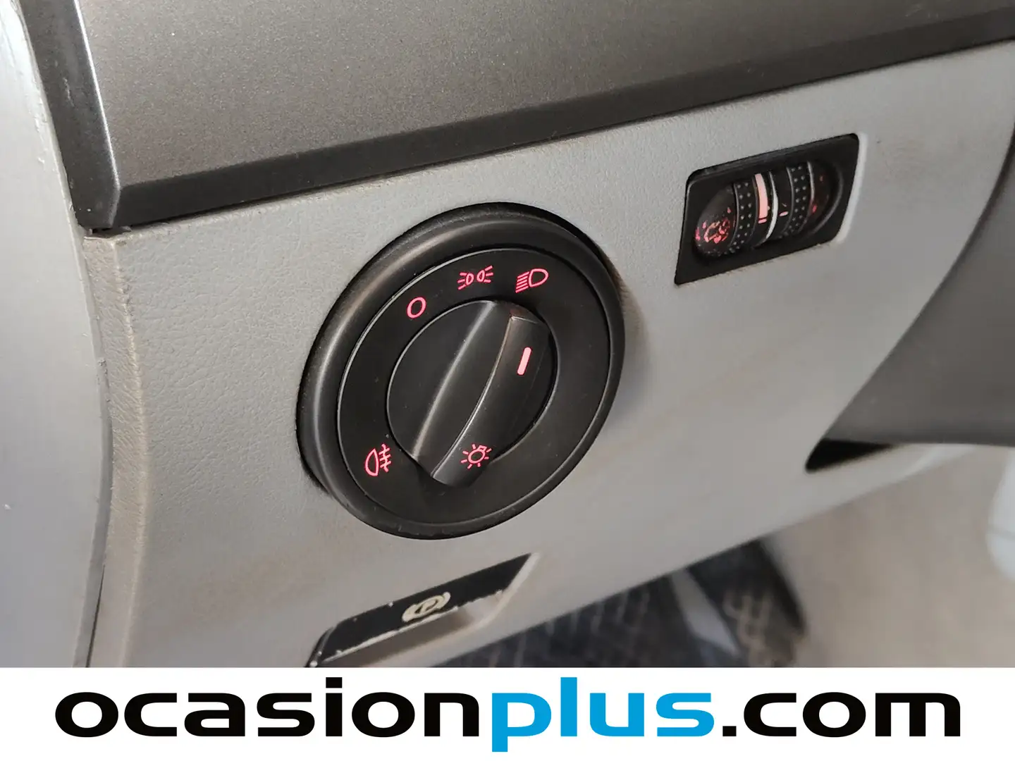 Foto Volkswagen Touareg Volkswagen Touareg 2.5 TDI R5 Tiptronic (174 CV)