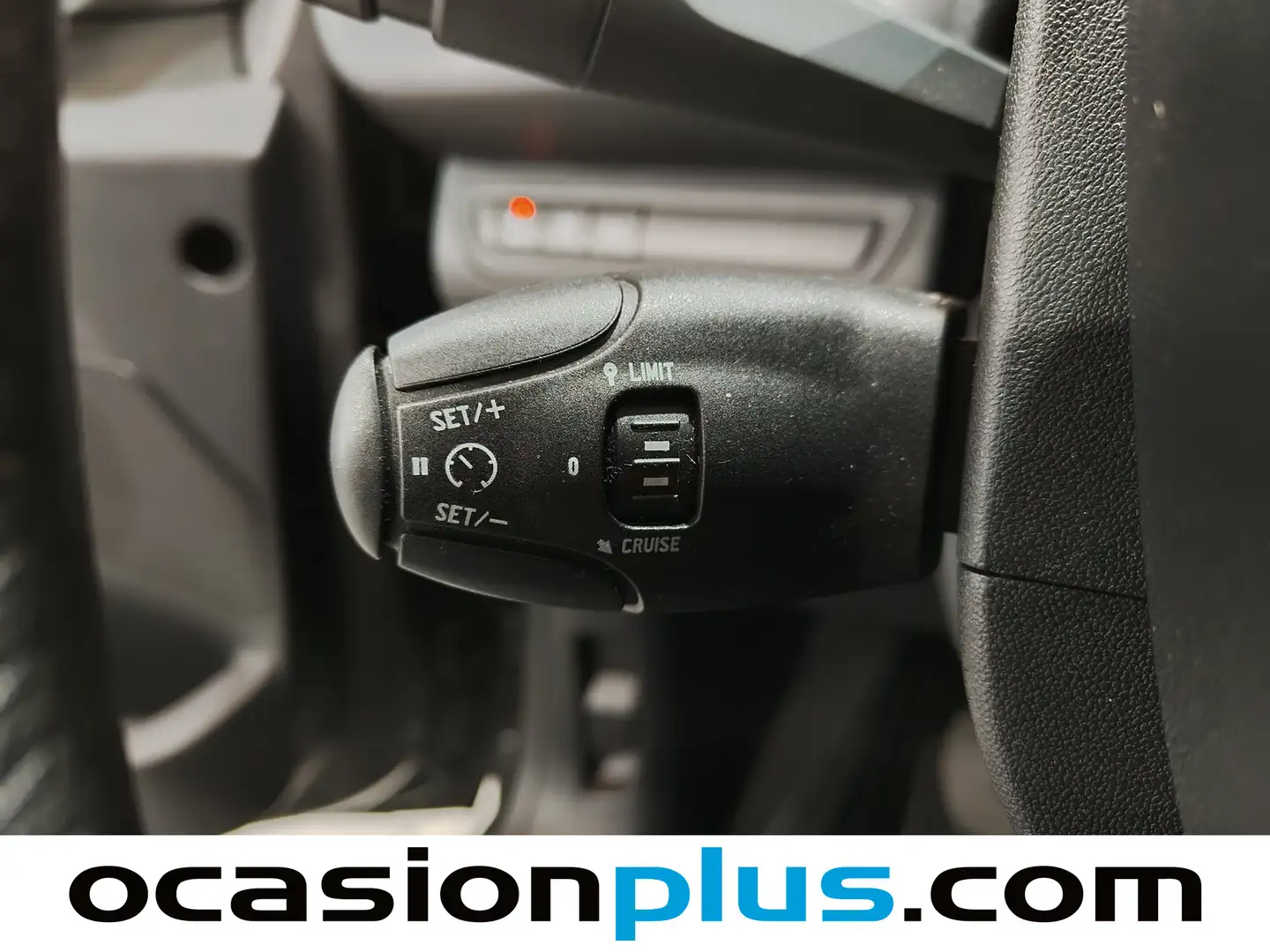 Foto Peugeot 2008 Peugeot 2008 PureTech 110 S&S Style (110 CV)