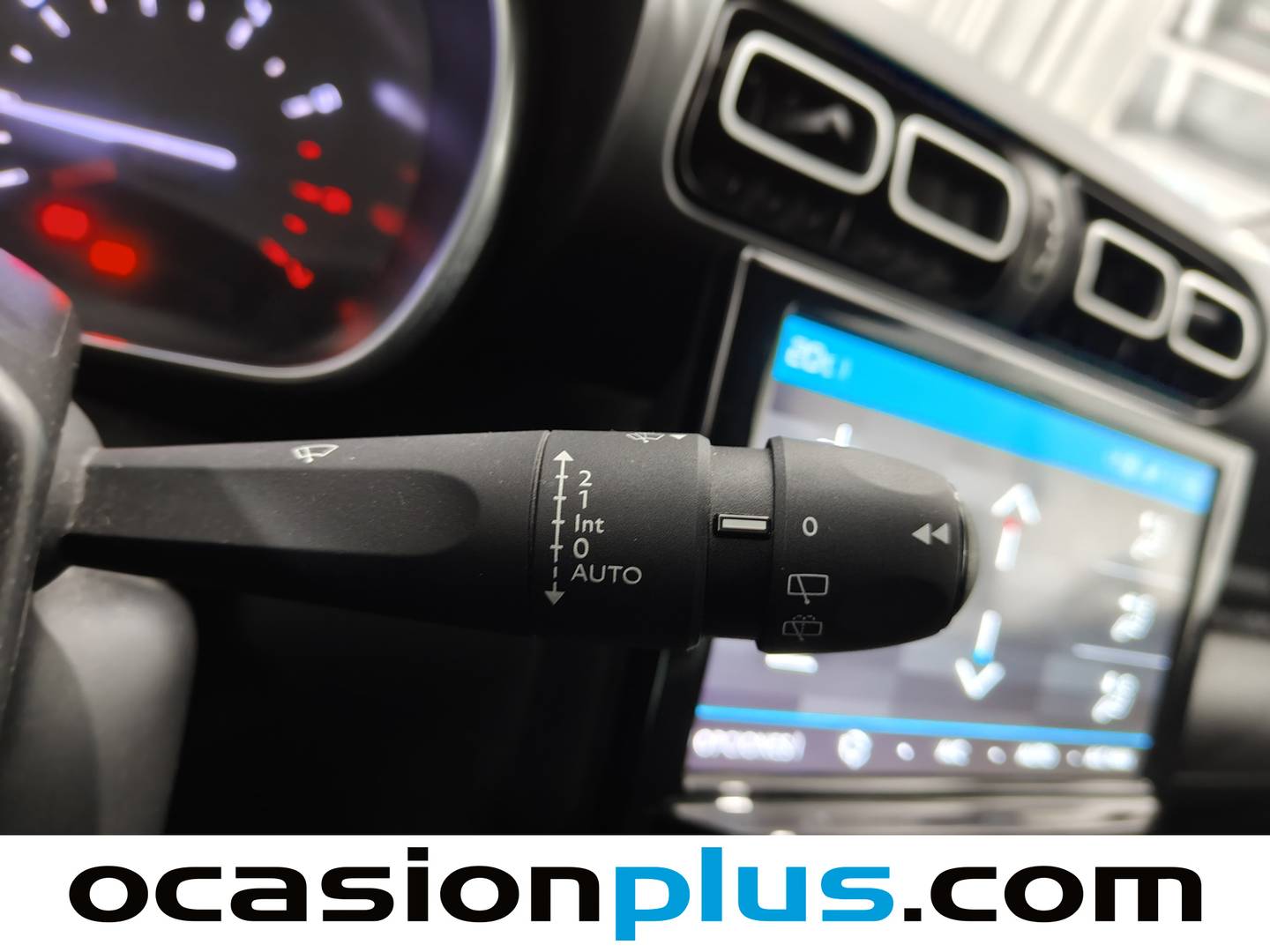 Citroën C3 Aircross Citroën C3 Aircross PureTech 130 Shine Pack EAT6 (131 CV) barato
