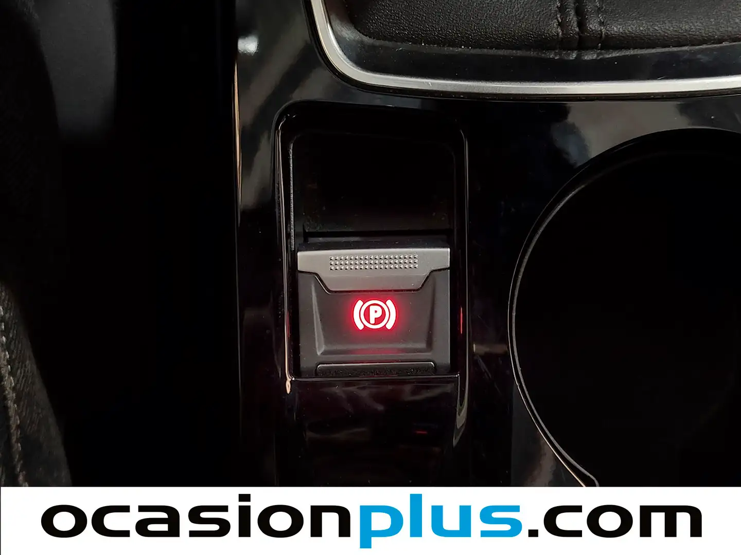 Foto Peugeot 2008 Peugeot 2008 PureTech 100 S&S Allure (100 CV)