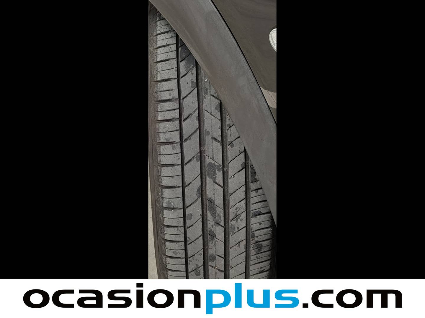 Foto Citroën C4 Cactus Citroen C4 Cactus PureTech 110 S&S Feel (110 CV)