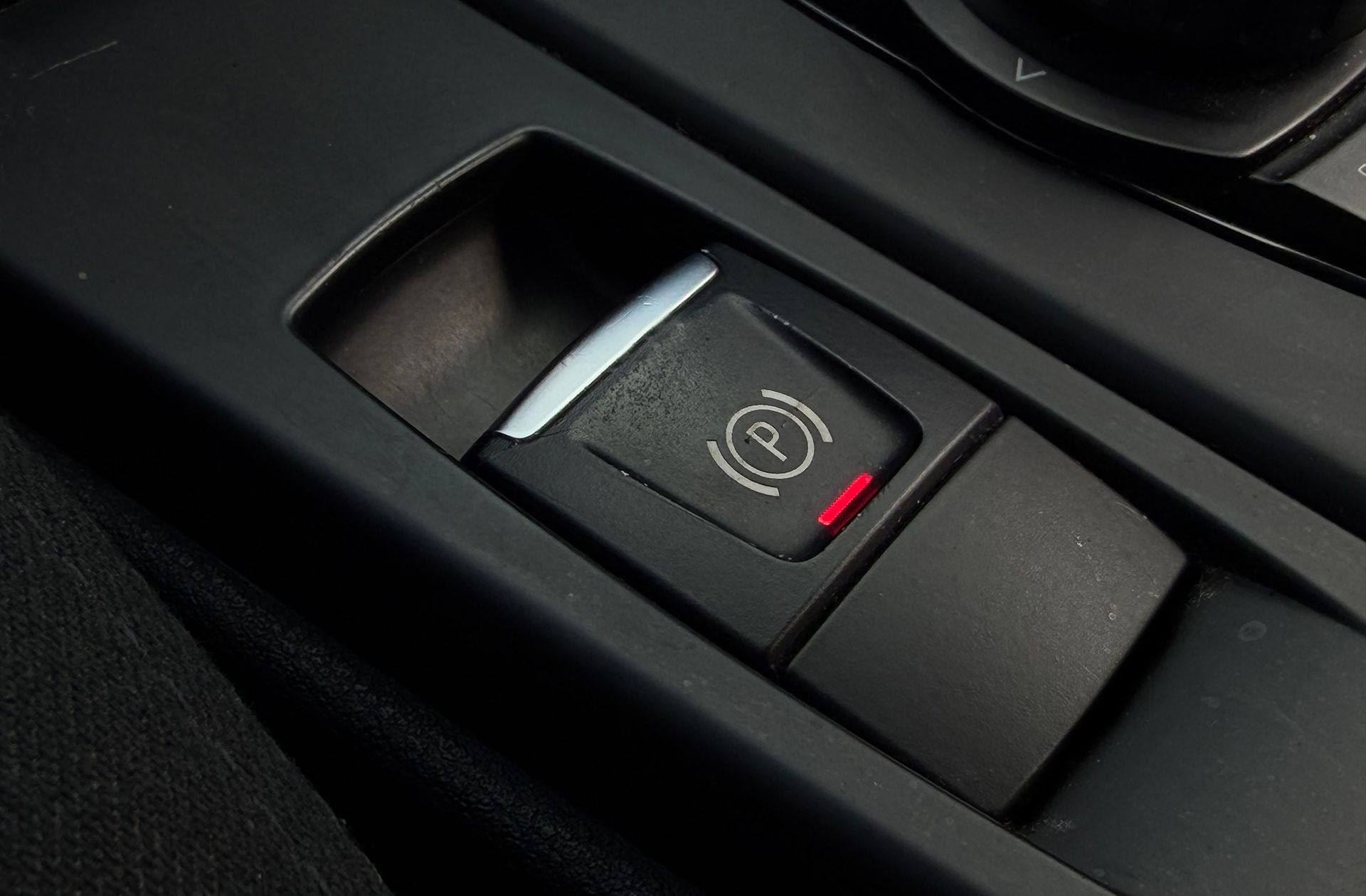 BMW X1 sDrive16d - foto 25