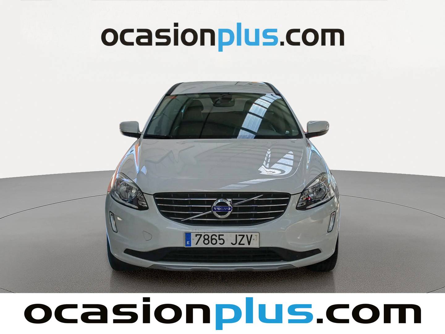 Volvo XC60 Volvo XC60 D4 Momentum (190 CV) 190cv