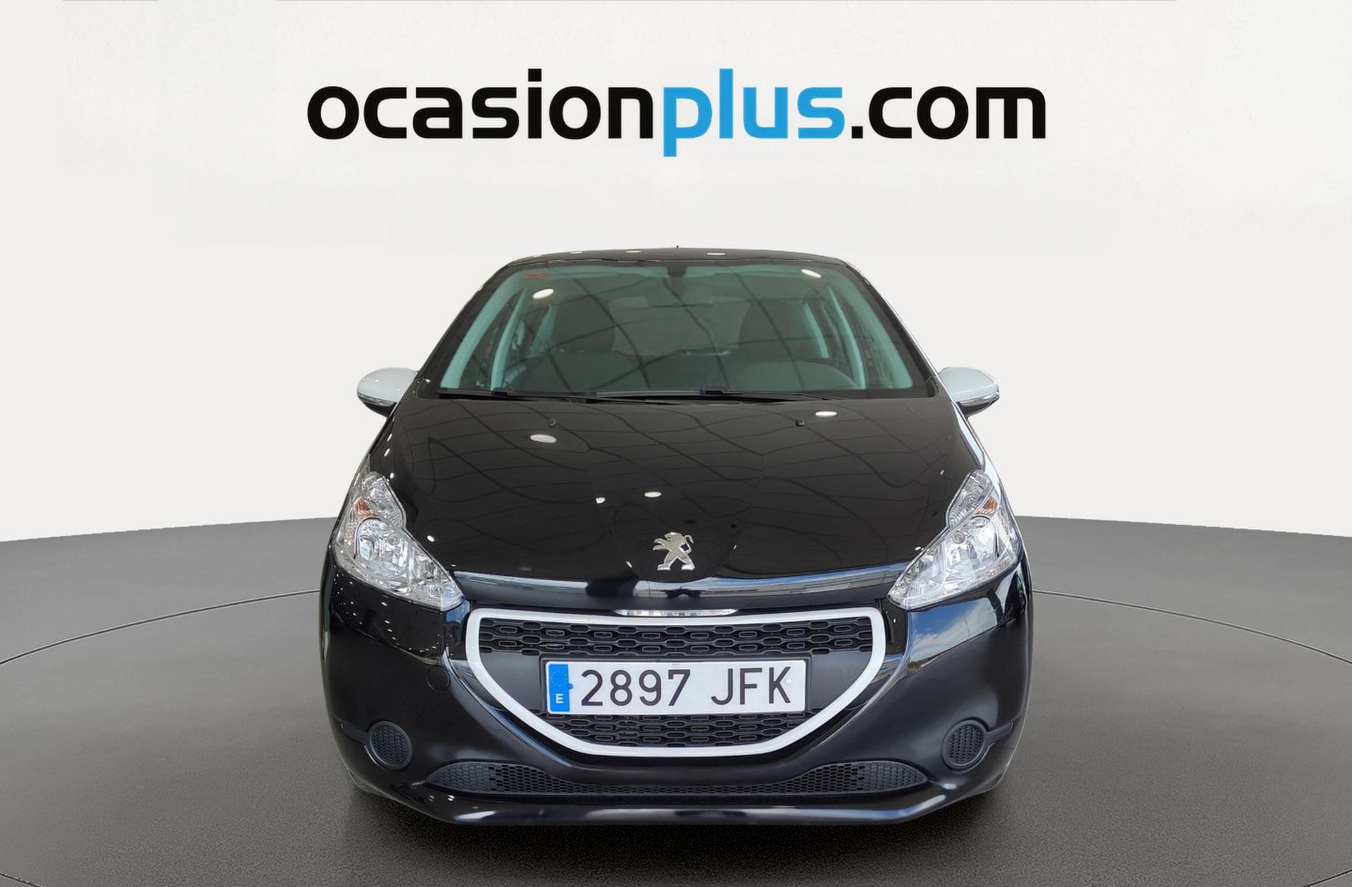 Peugeot 208 1.0 PureTech Like - foto 9