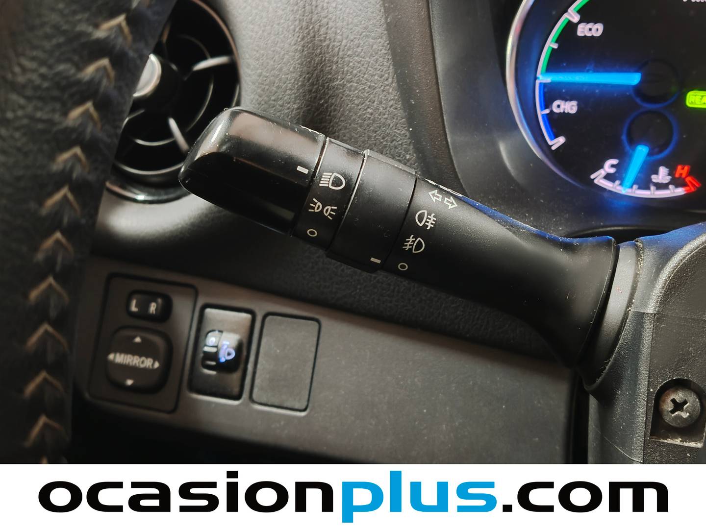 Foto Toyota Yaris Toyota Yaris 100H Feel Limited Edition (100 CV)