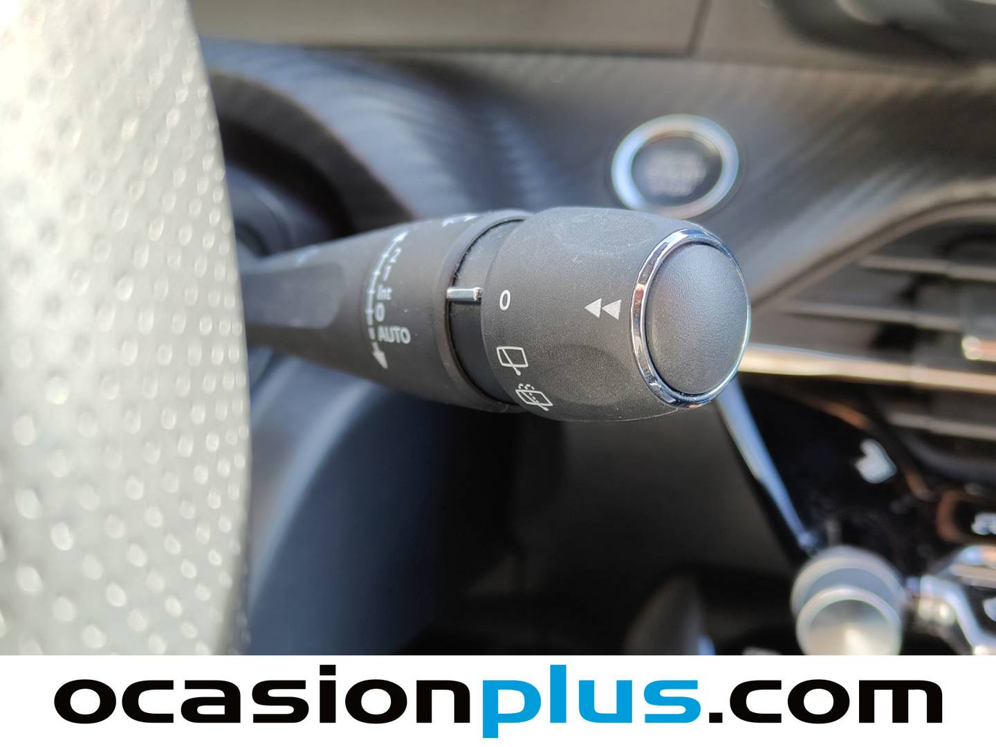 Peugeot 208 PEUGEOT 208 BlueHDi (100CV) GT Pack 2022