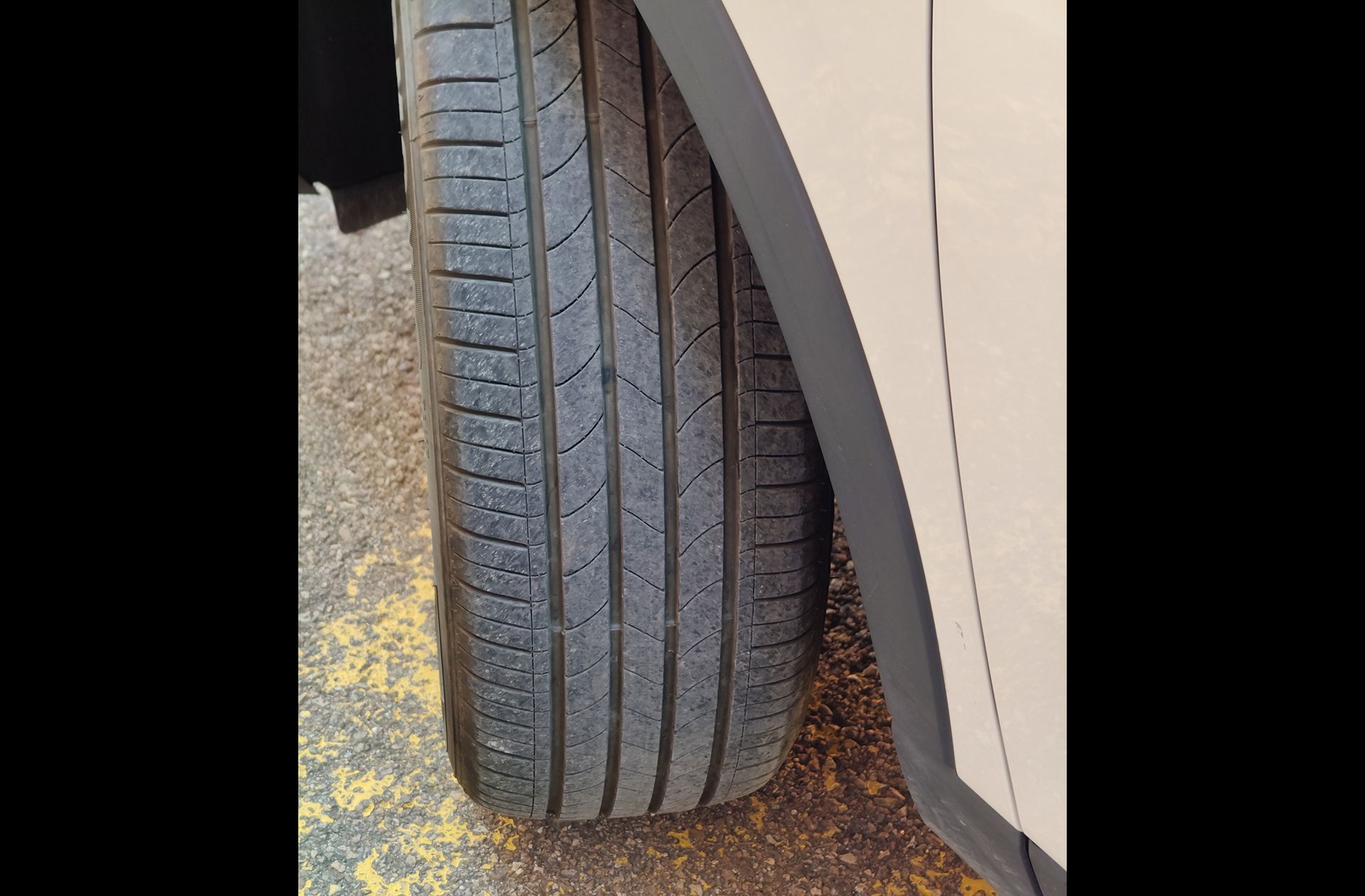 Bestune T90 2.0T Flagship DCT - foto 37